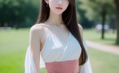 亚洲精品无码国产爽快A片